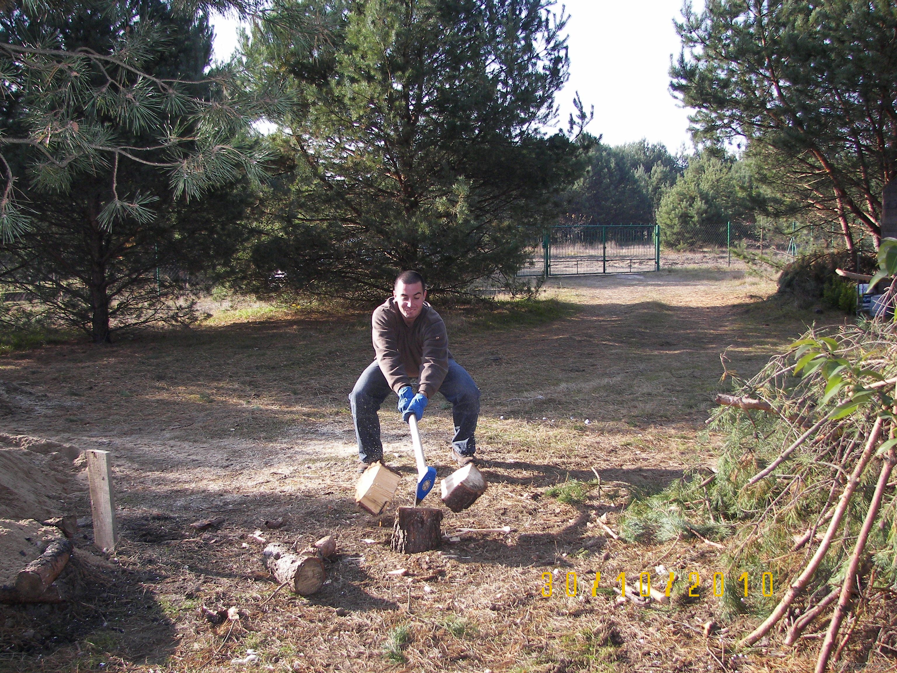 Photo 2282670