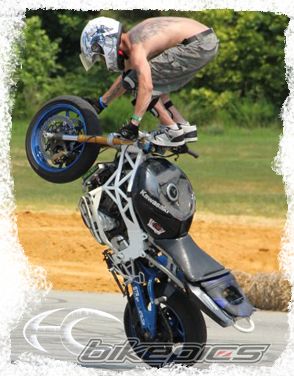 Bike Photo 2282685