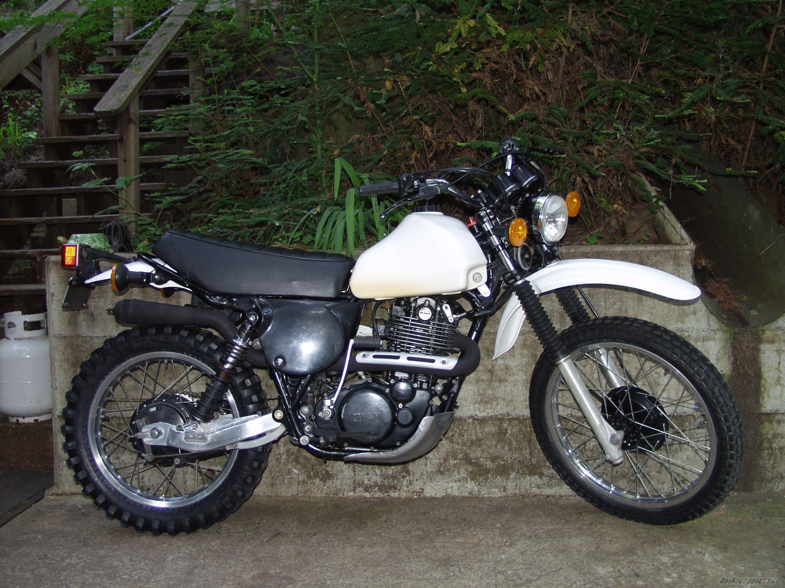 Photo 2282690