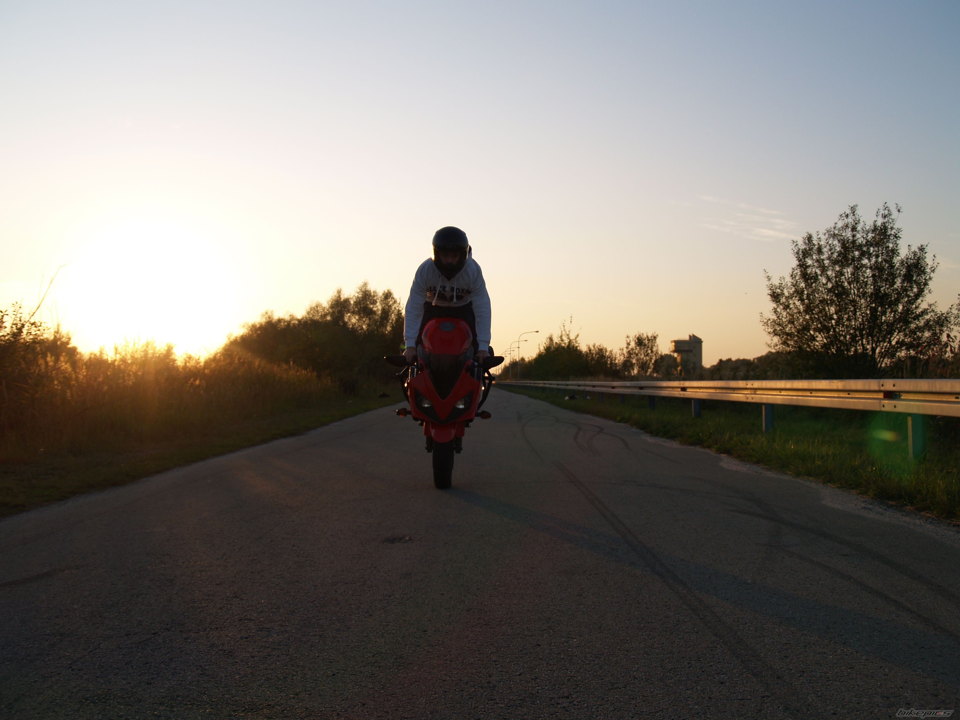 Photo 2282694