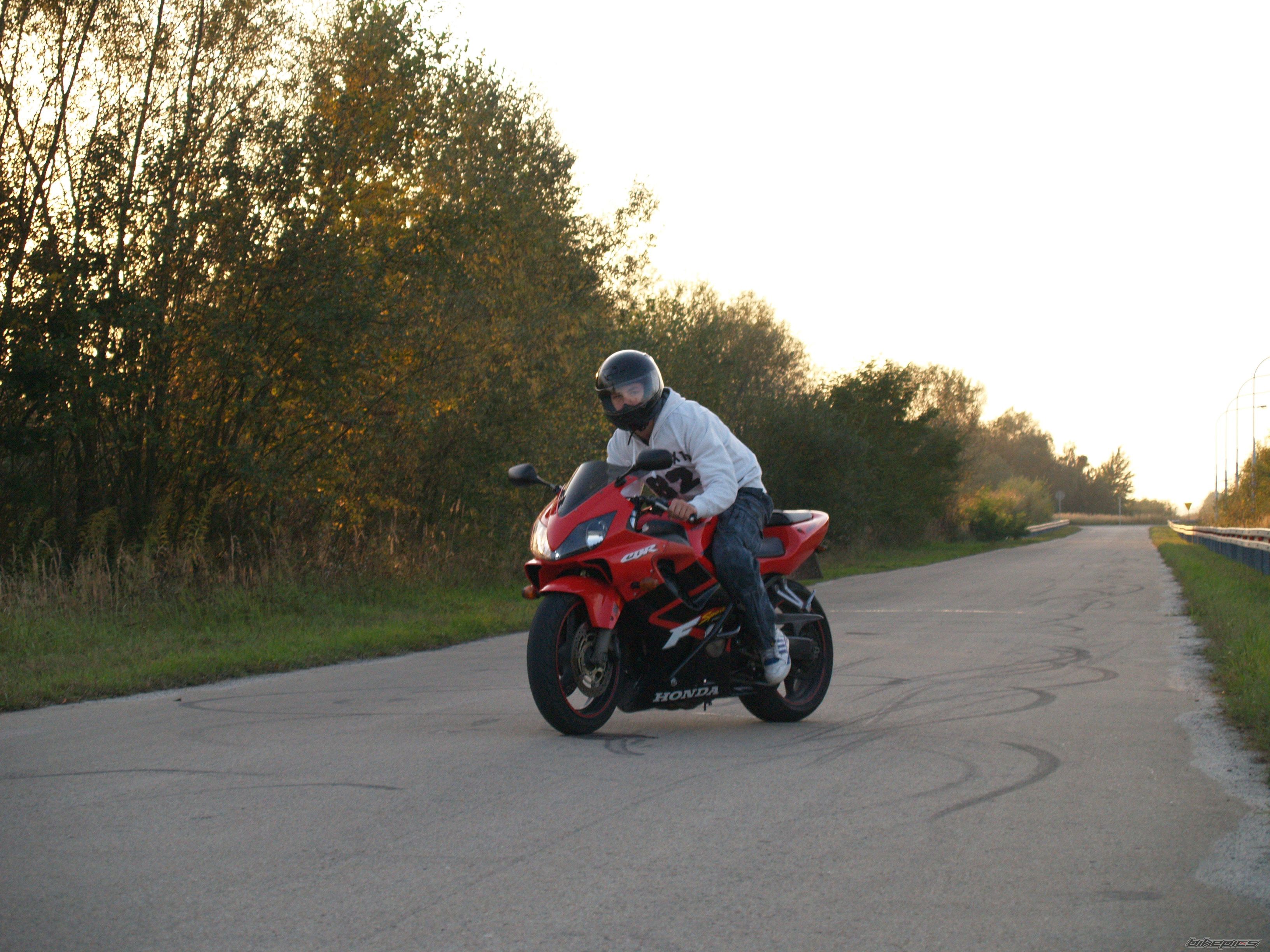 Photo 2282696