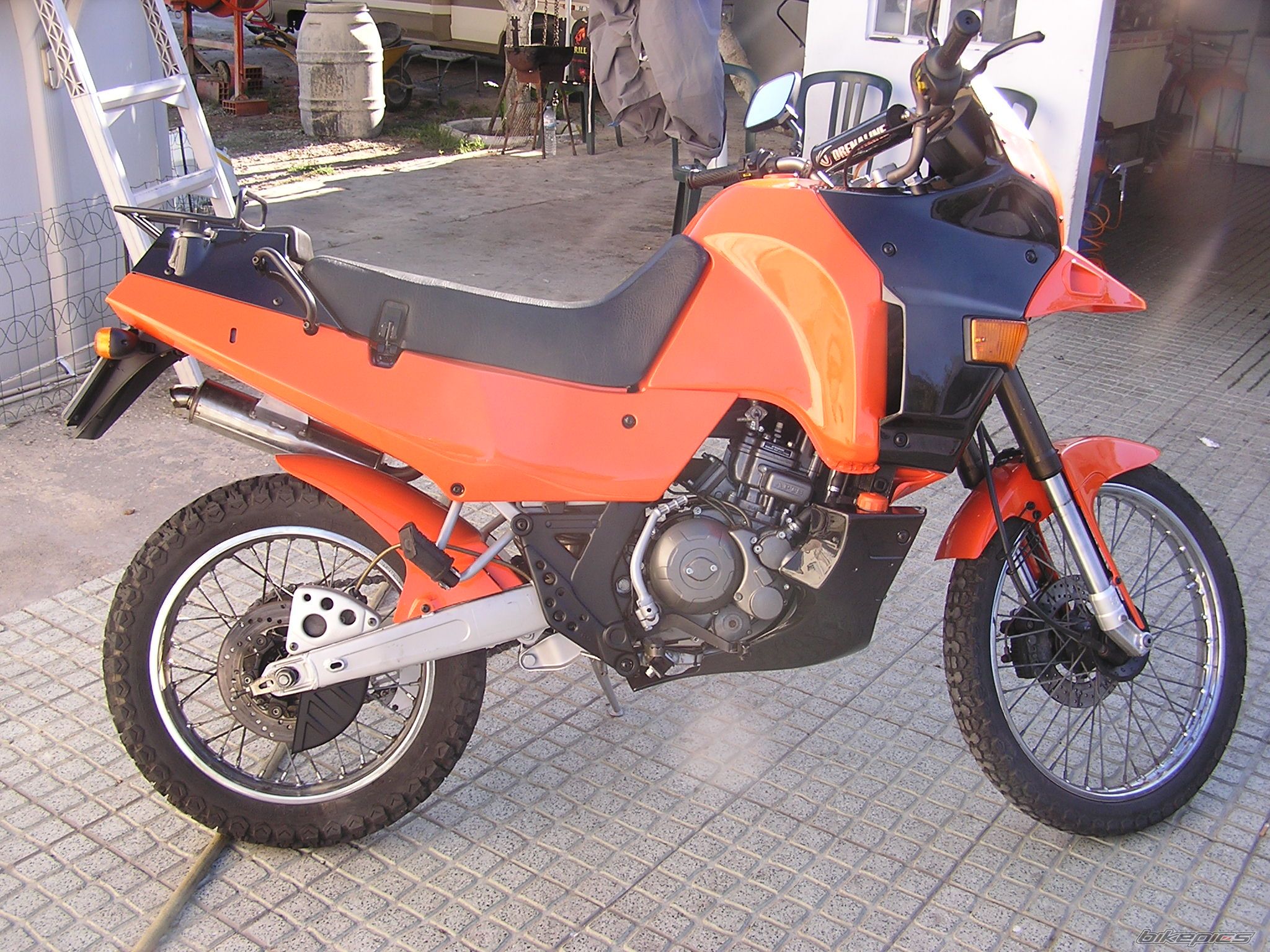 Photo 2282697