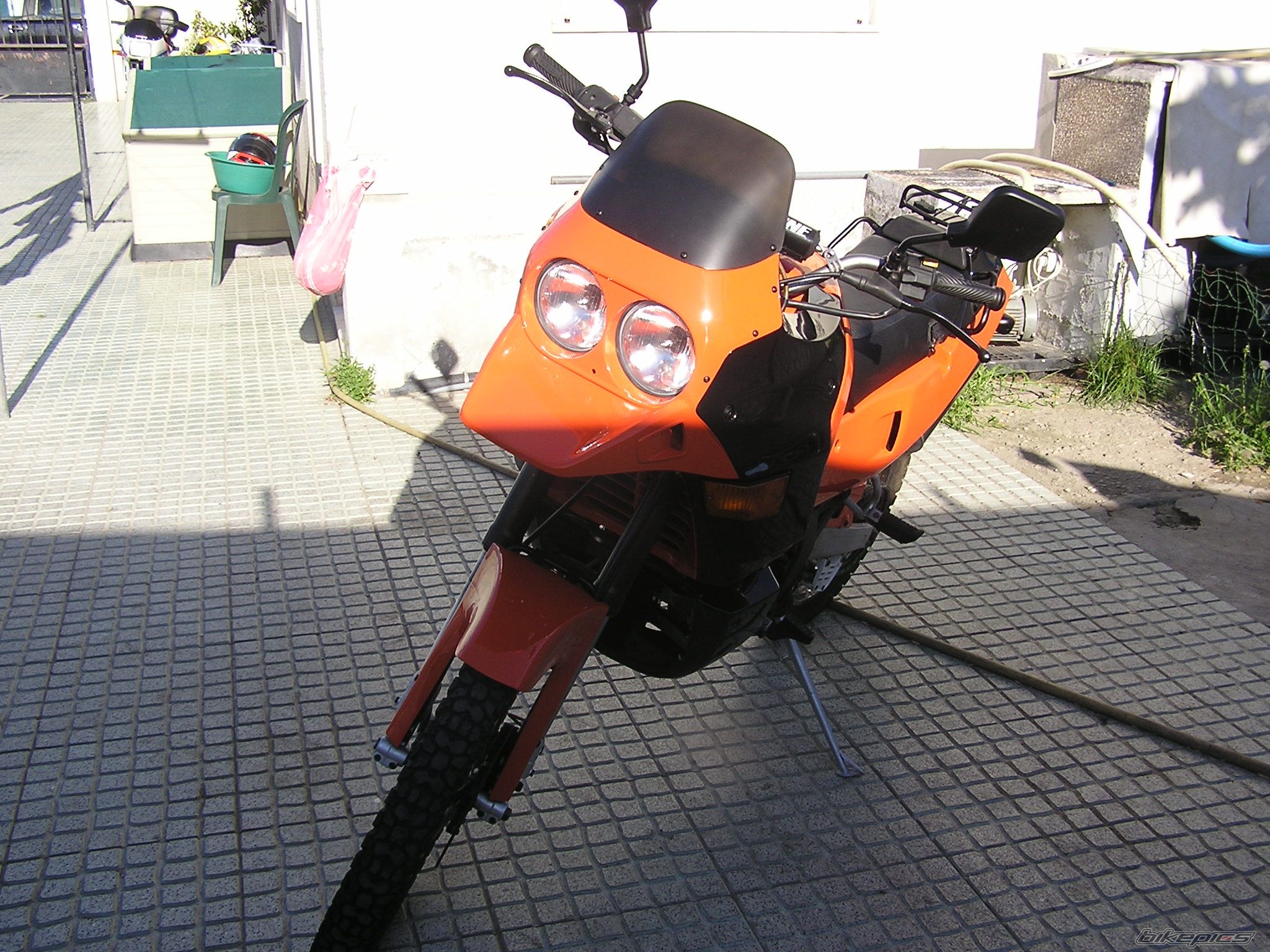 Photo 2282698