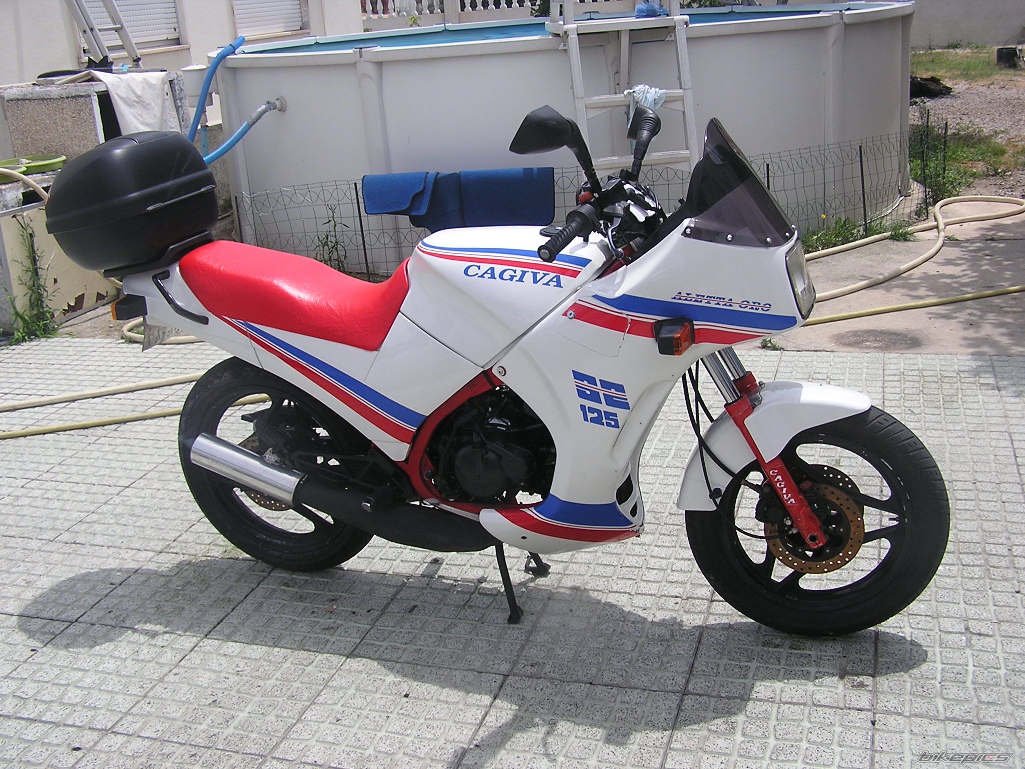 Photo 2282699