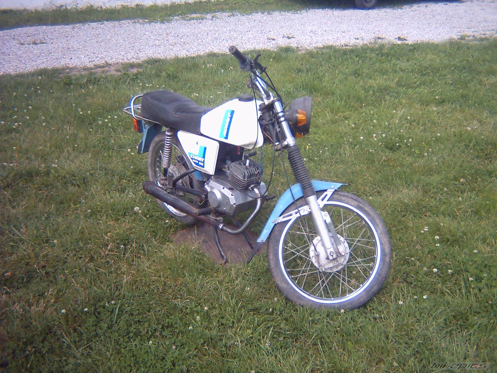 Photo 228270