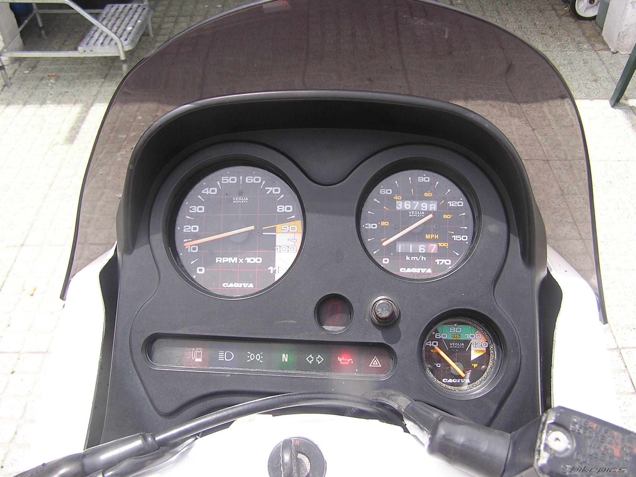 Photo 2282700