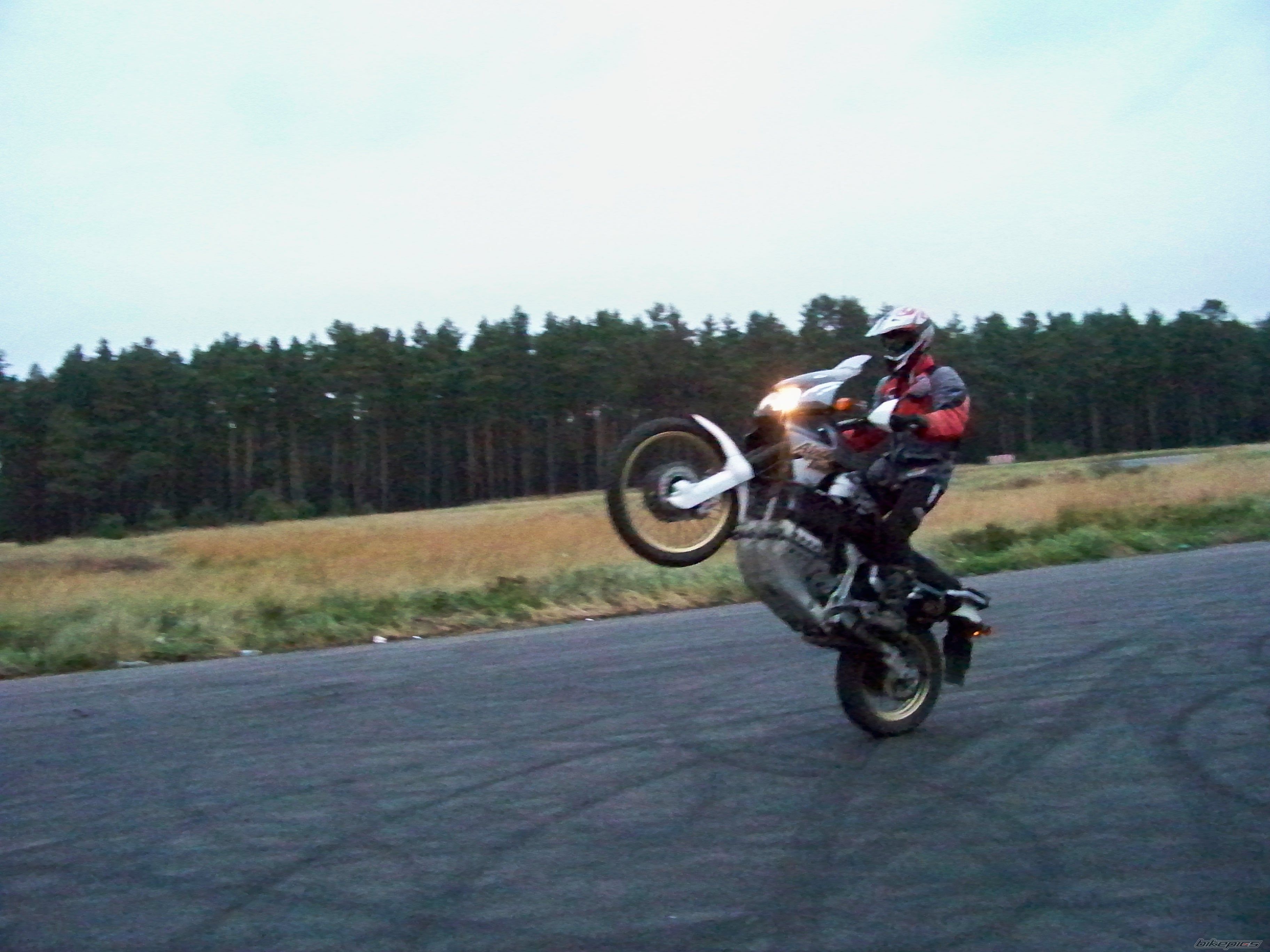 Photo 2282714