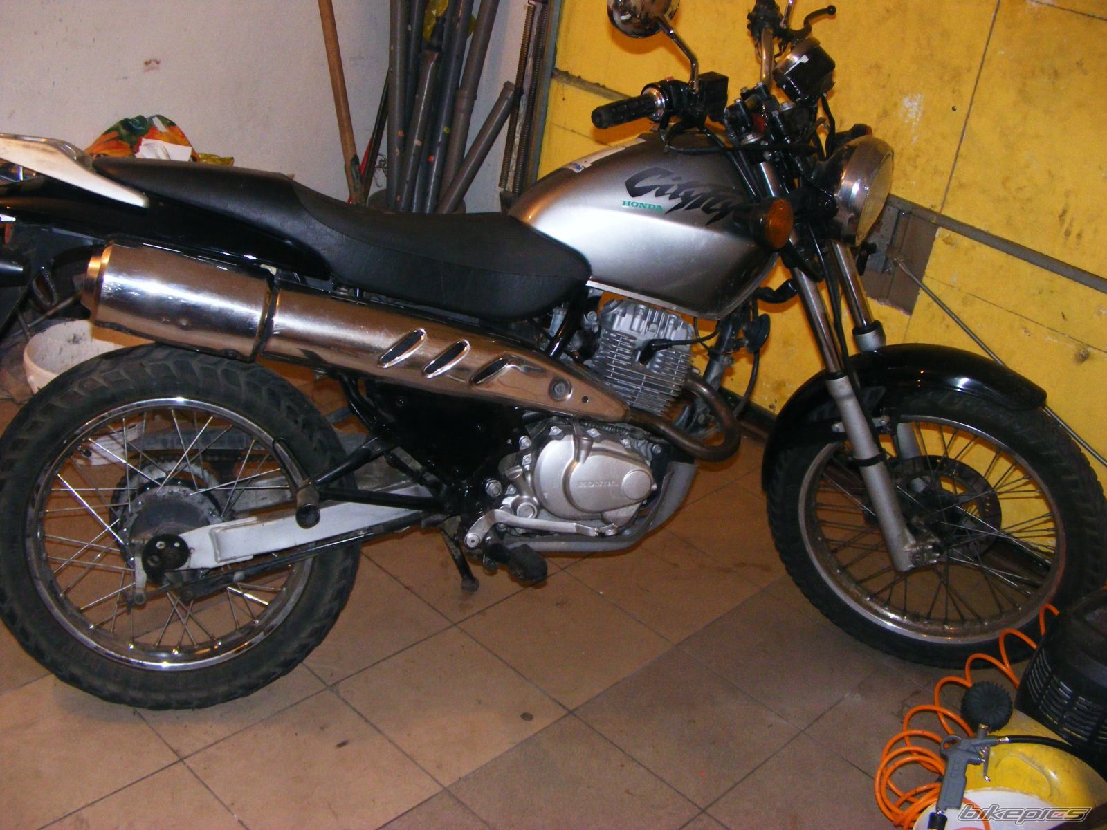 Photo 2282716