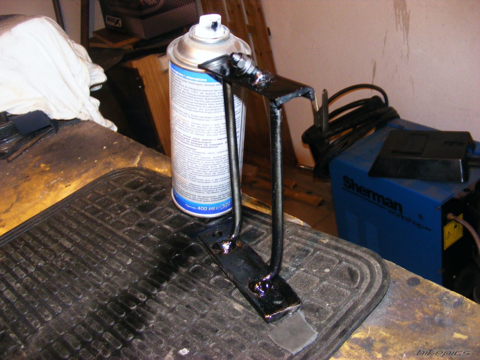 Photo 2282717