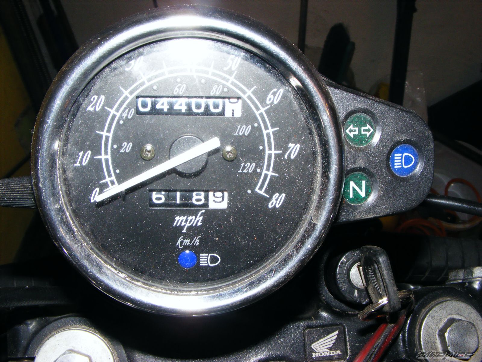 Photo 2282718