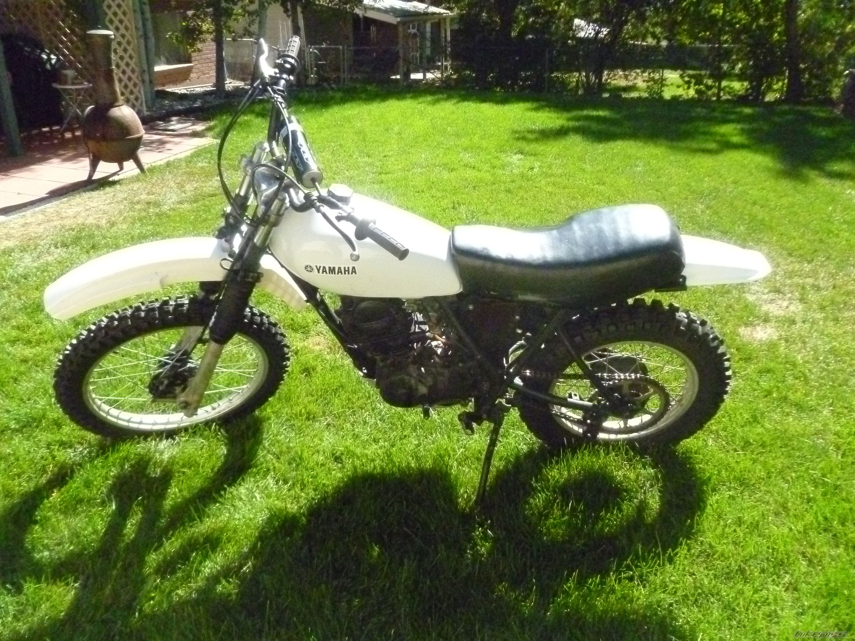 Photo 2282722