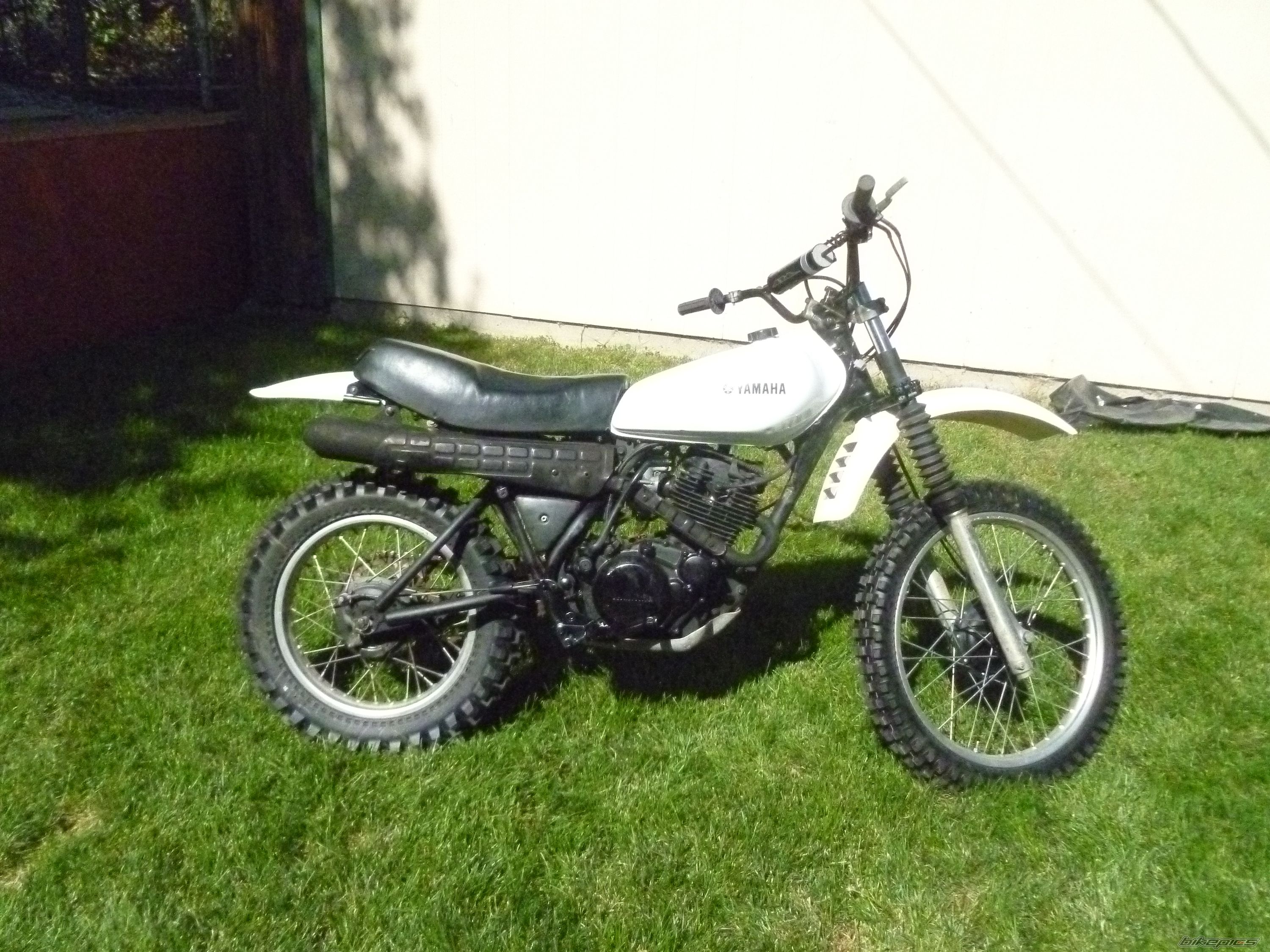Bike Photo 2282723