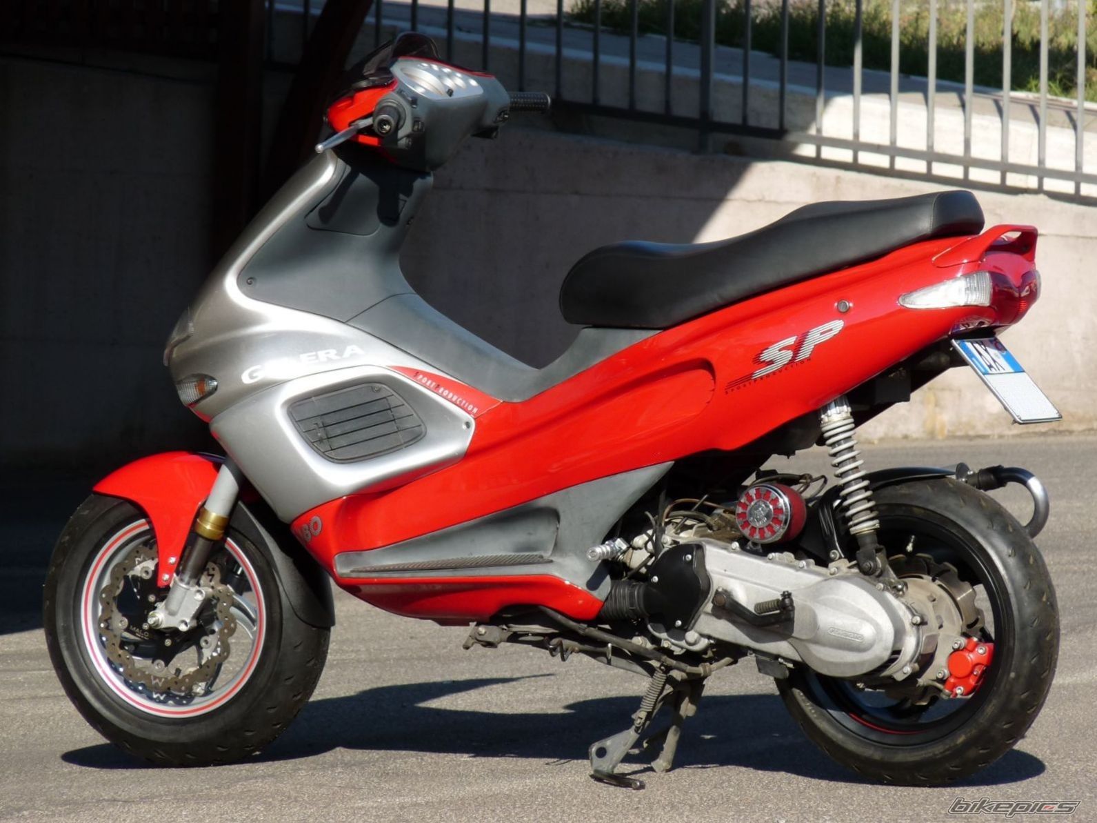 Photo 2282724