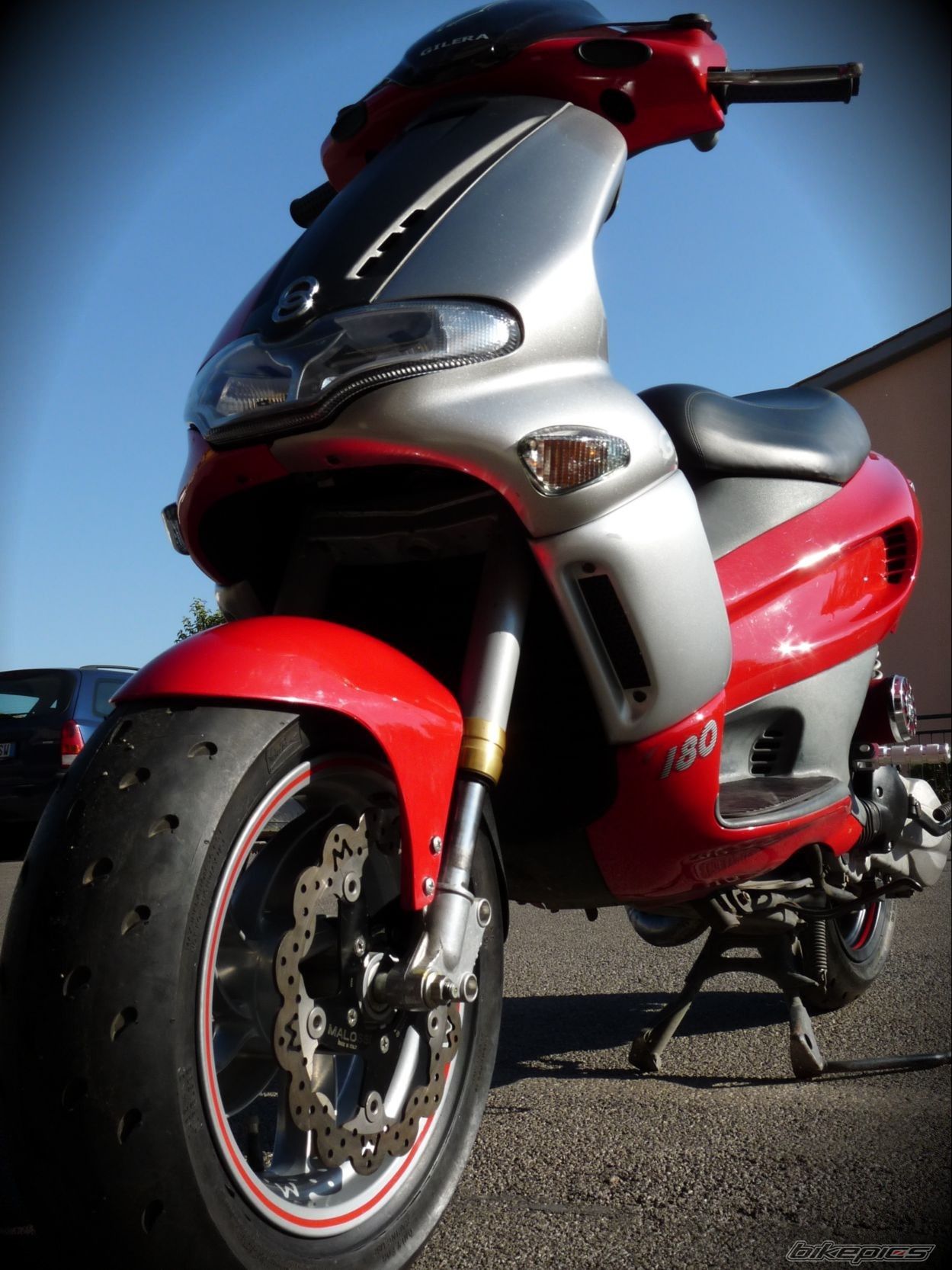 Photo 2282727