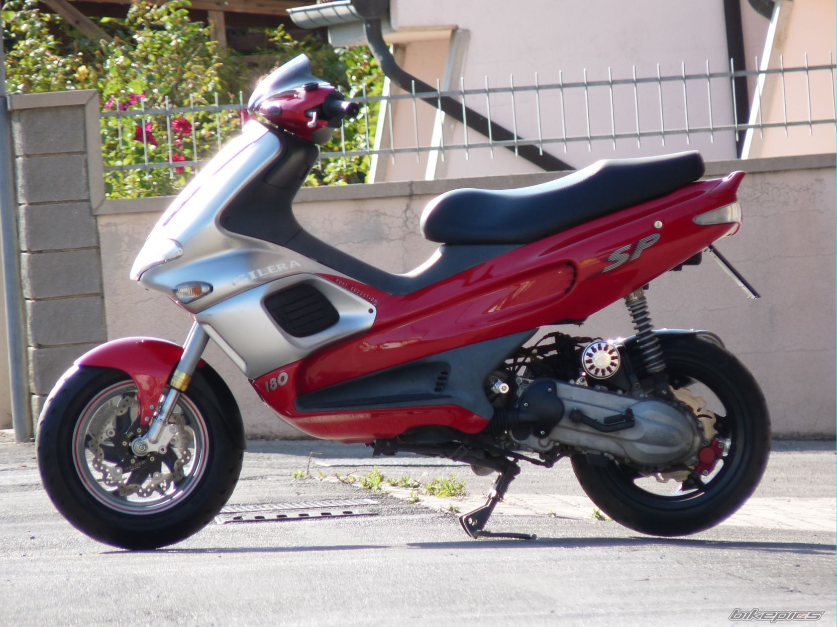 Photo 2282728