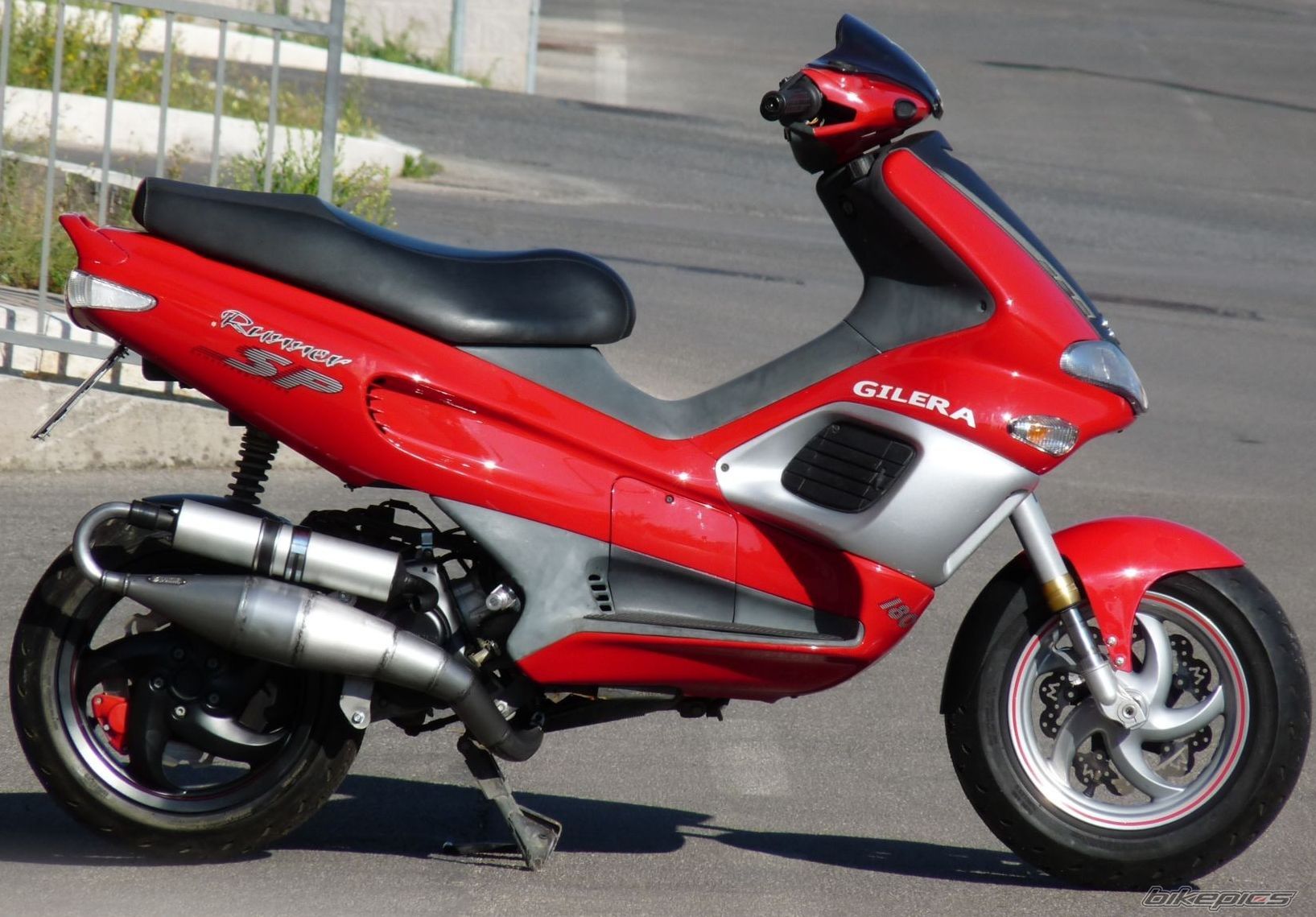 Photo 2282729