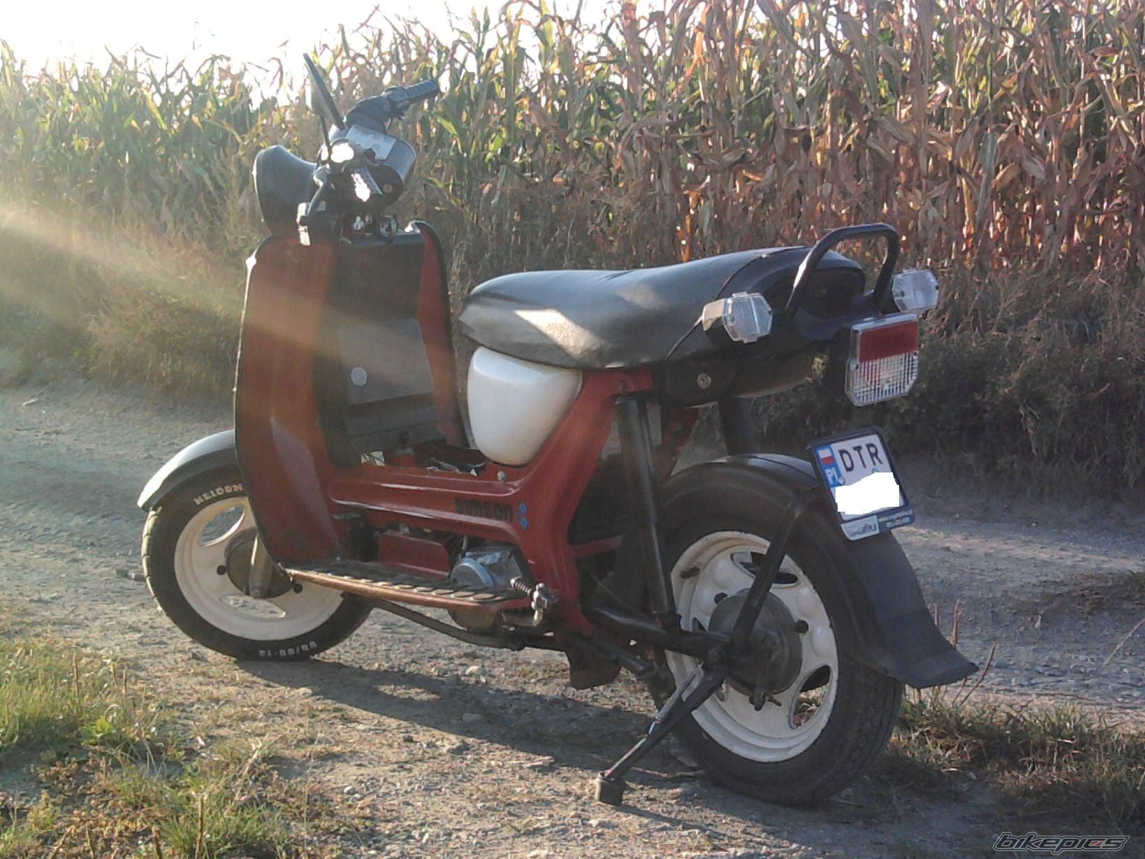 Photo 2282730