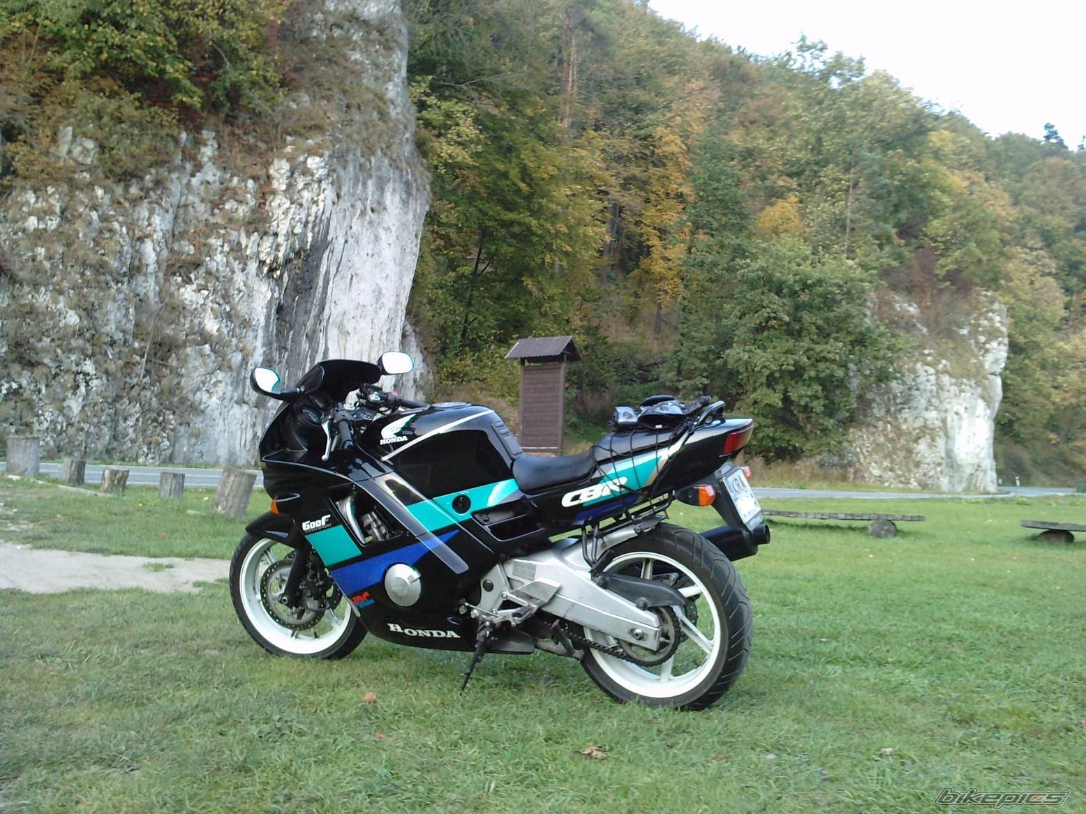 Photo 2282738