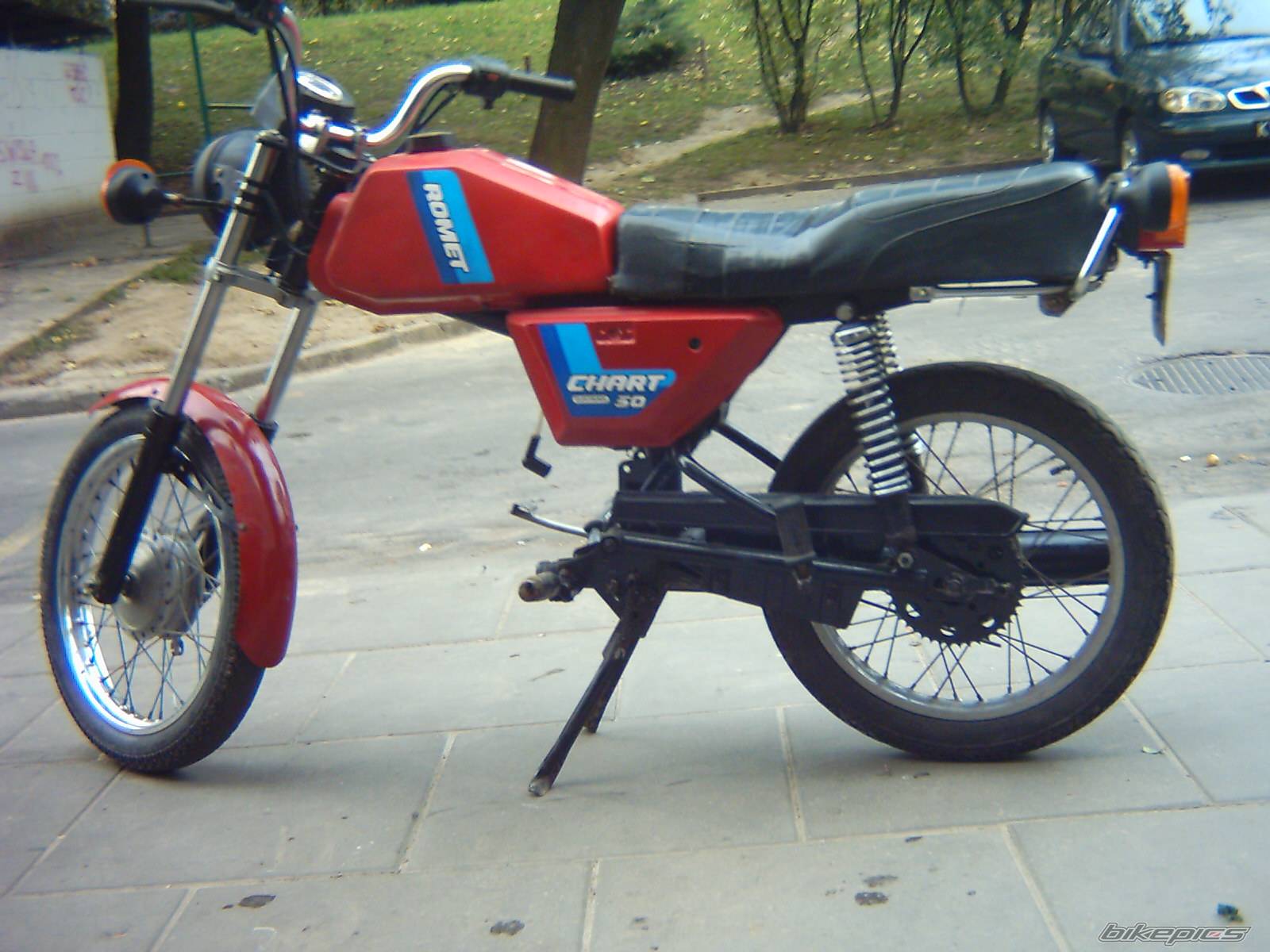 Photo 228274