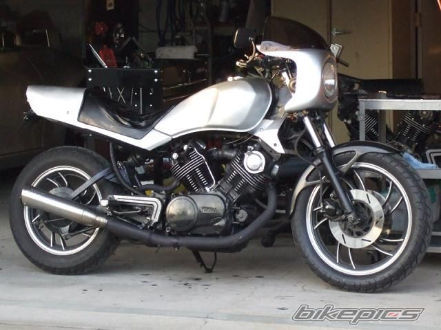 Photo 2282741