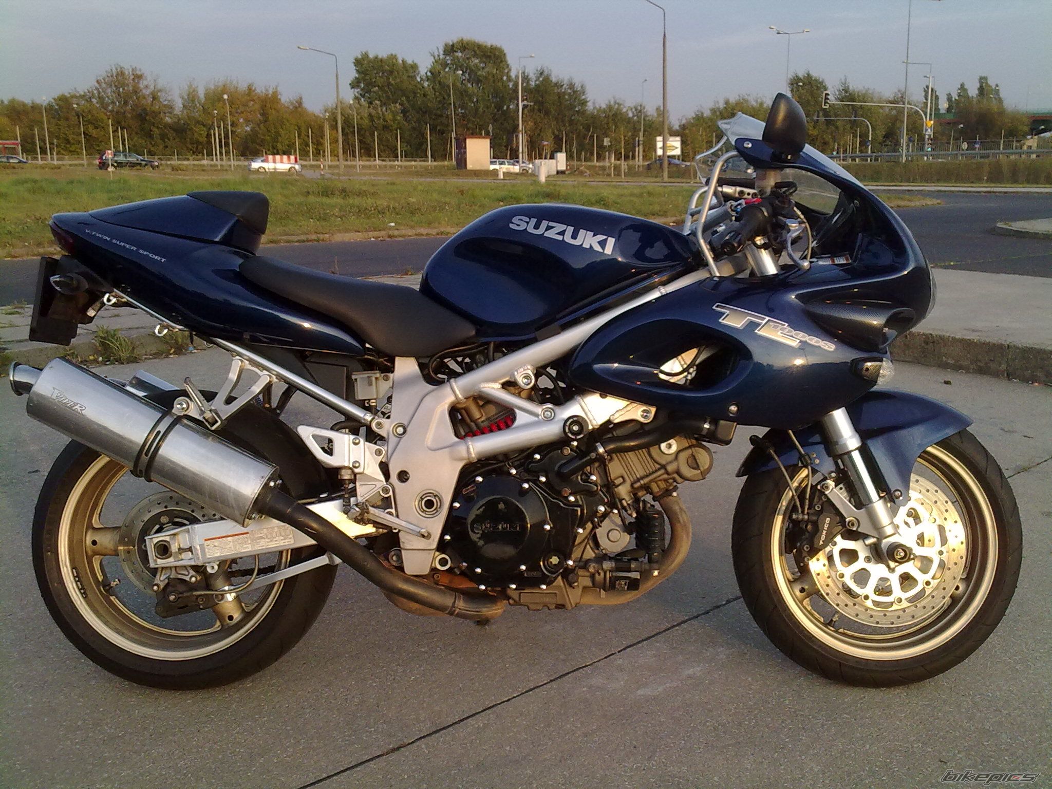 Photo 2282743