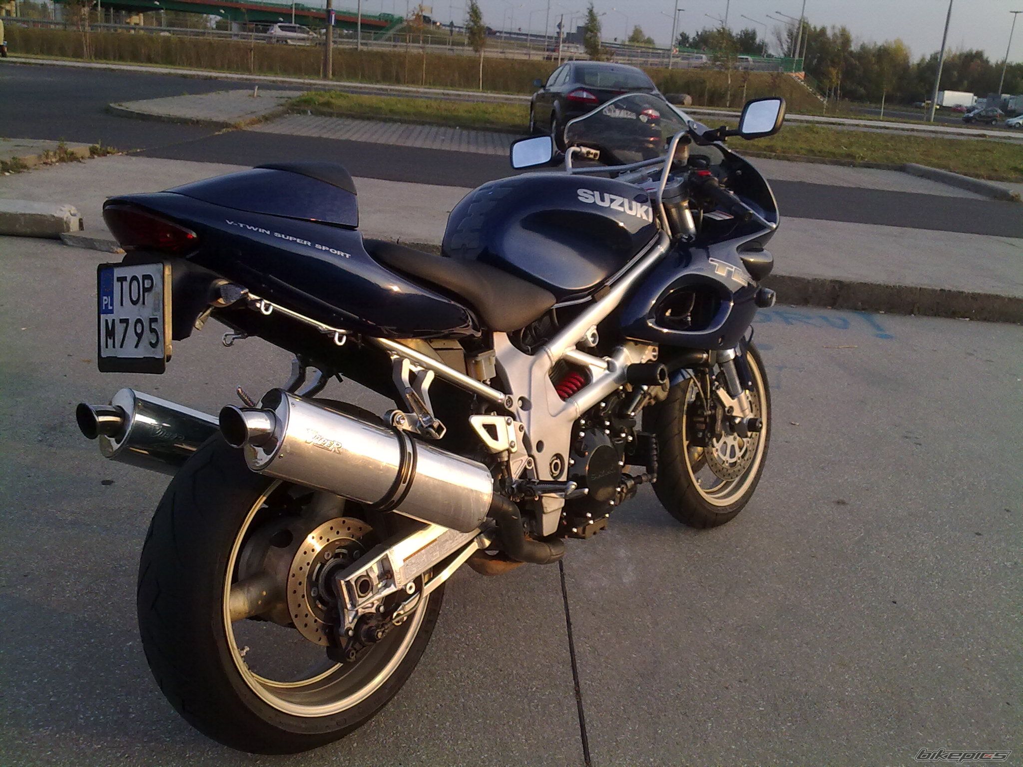 Photo 2282744