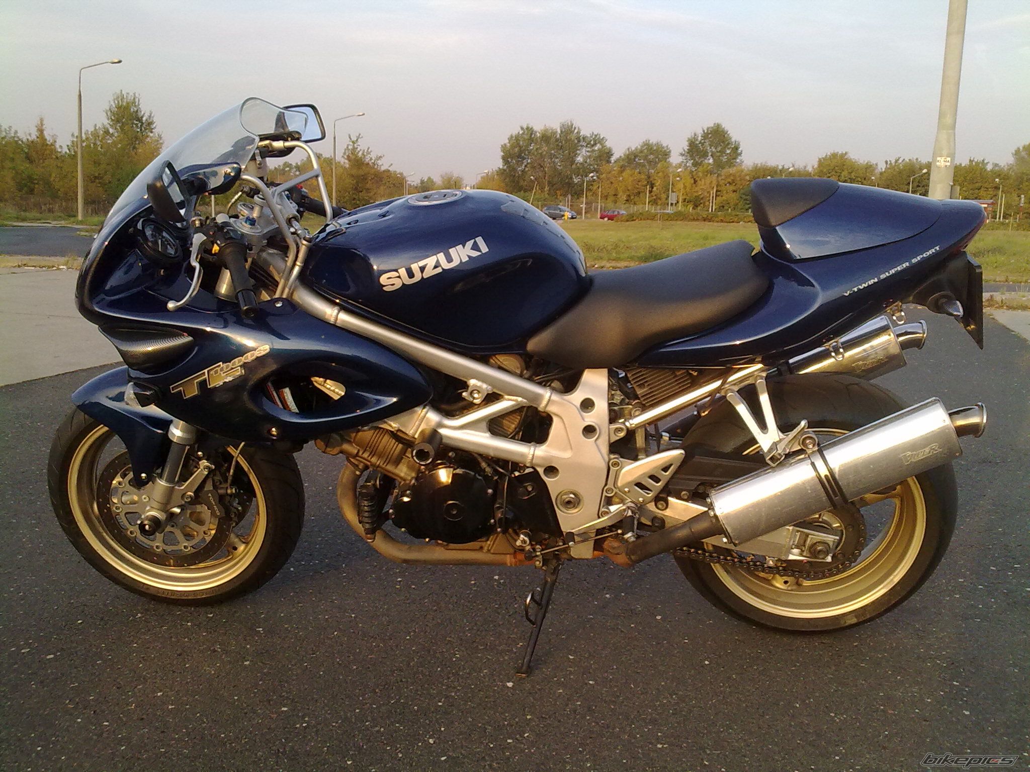 Photo 2282747