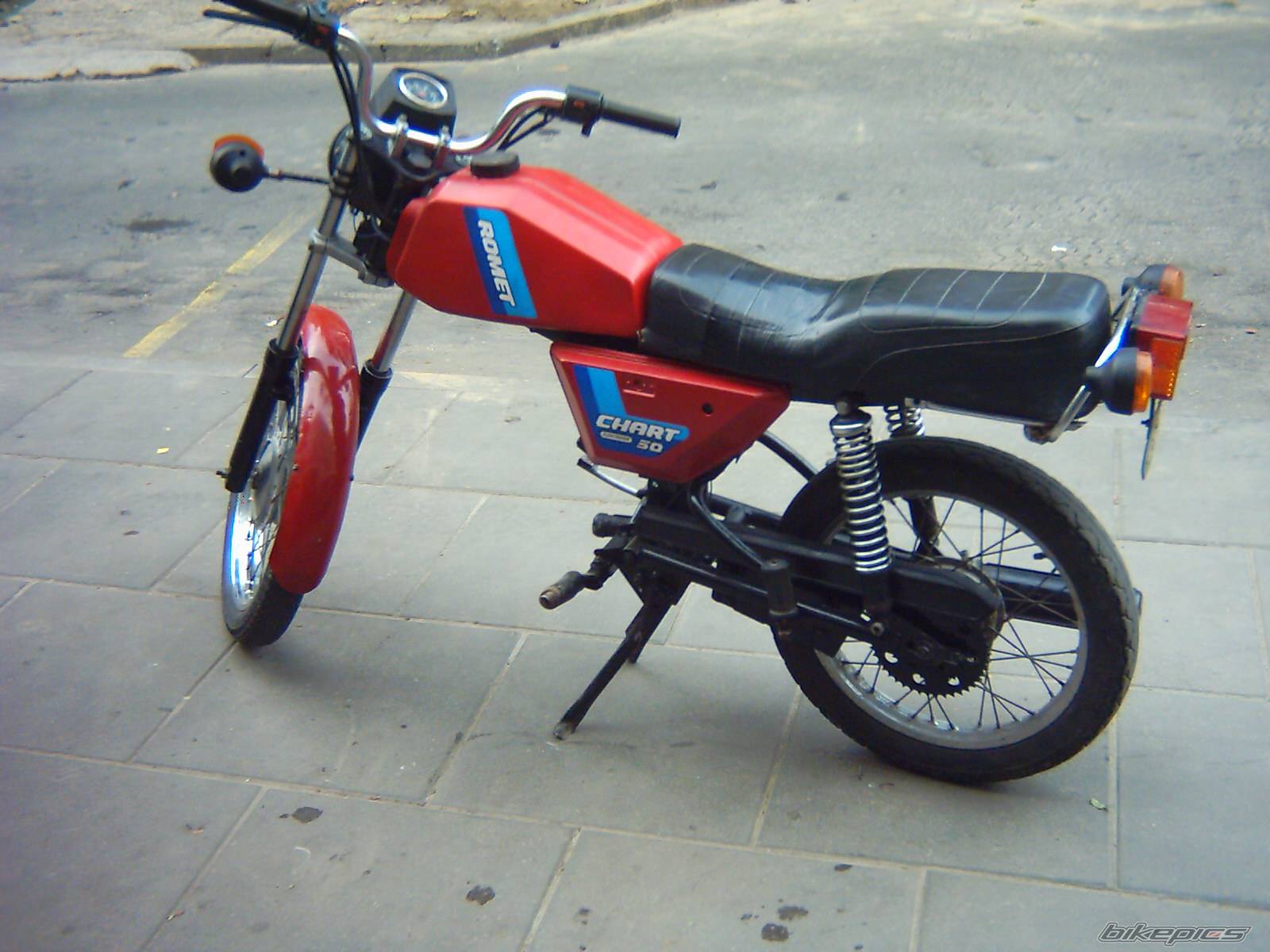 Photo 228275
