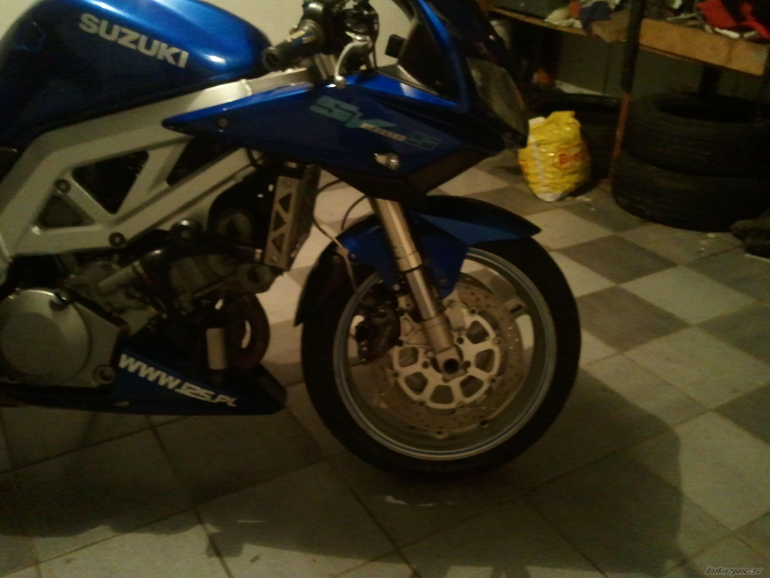 Photo 2282758