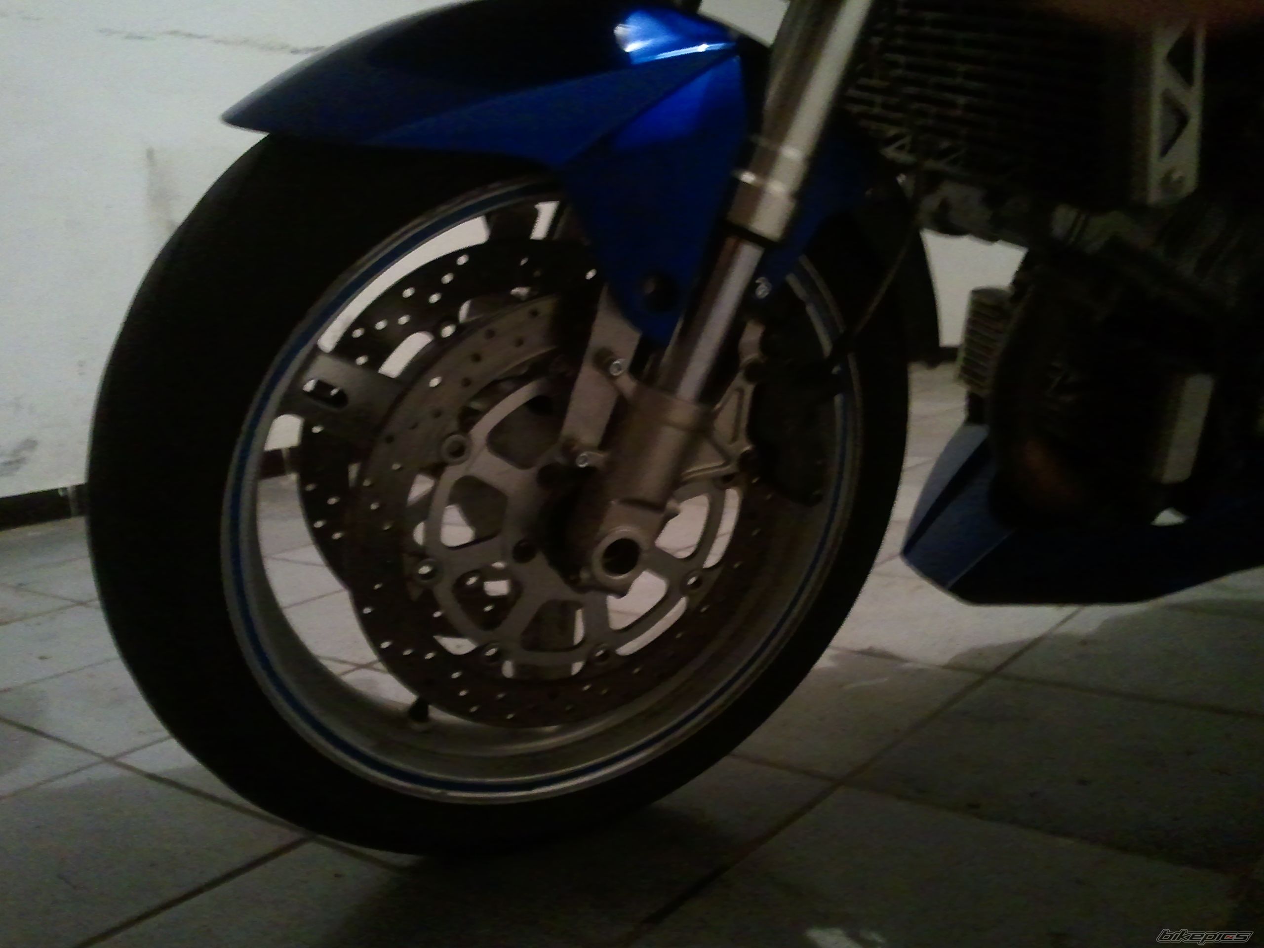 Photo 2282759