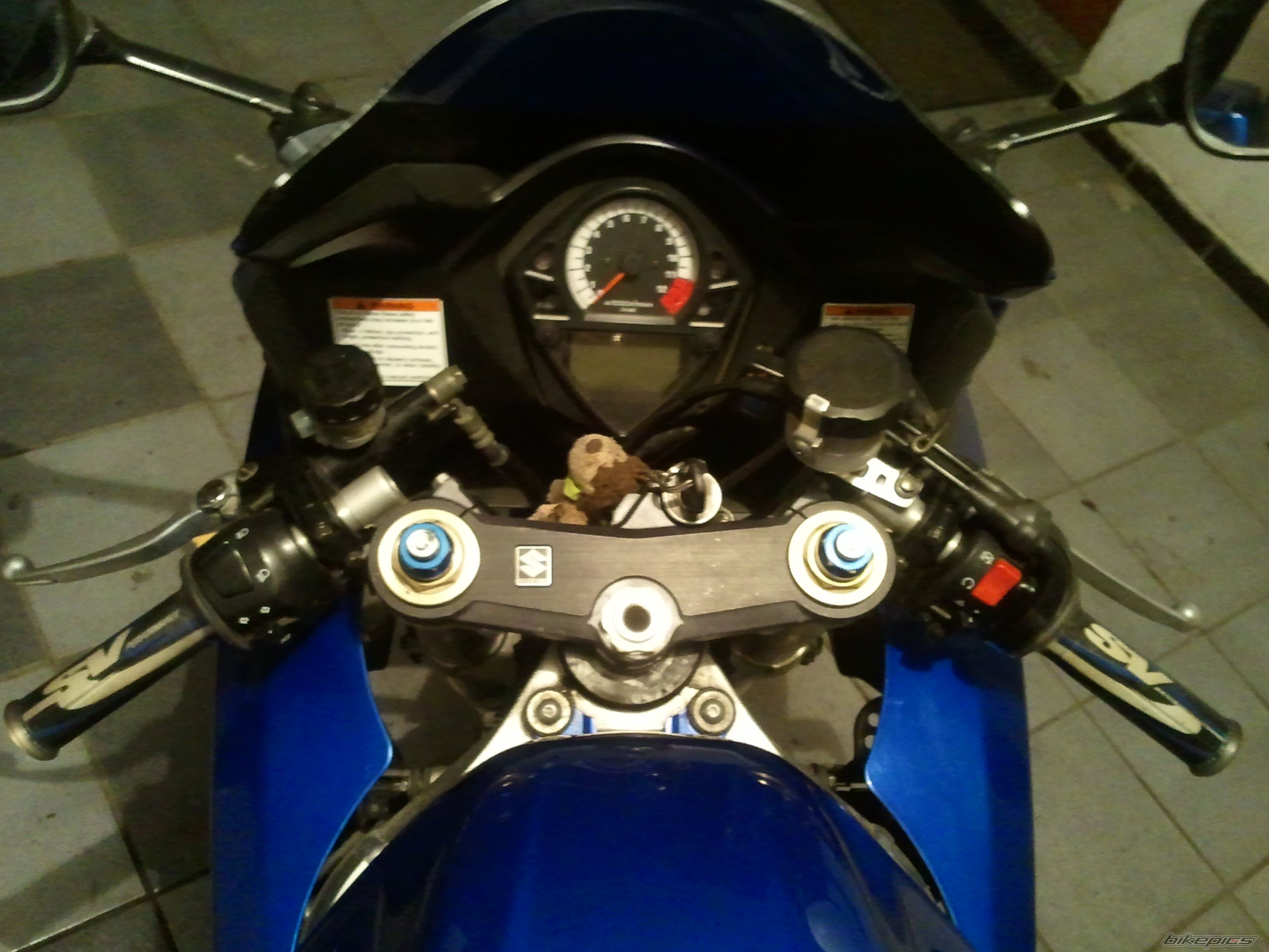 Photo 2282760