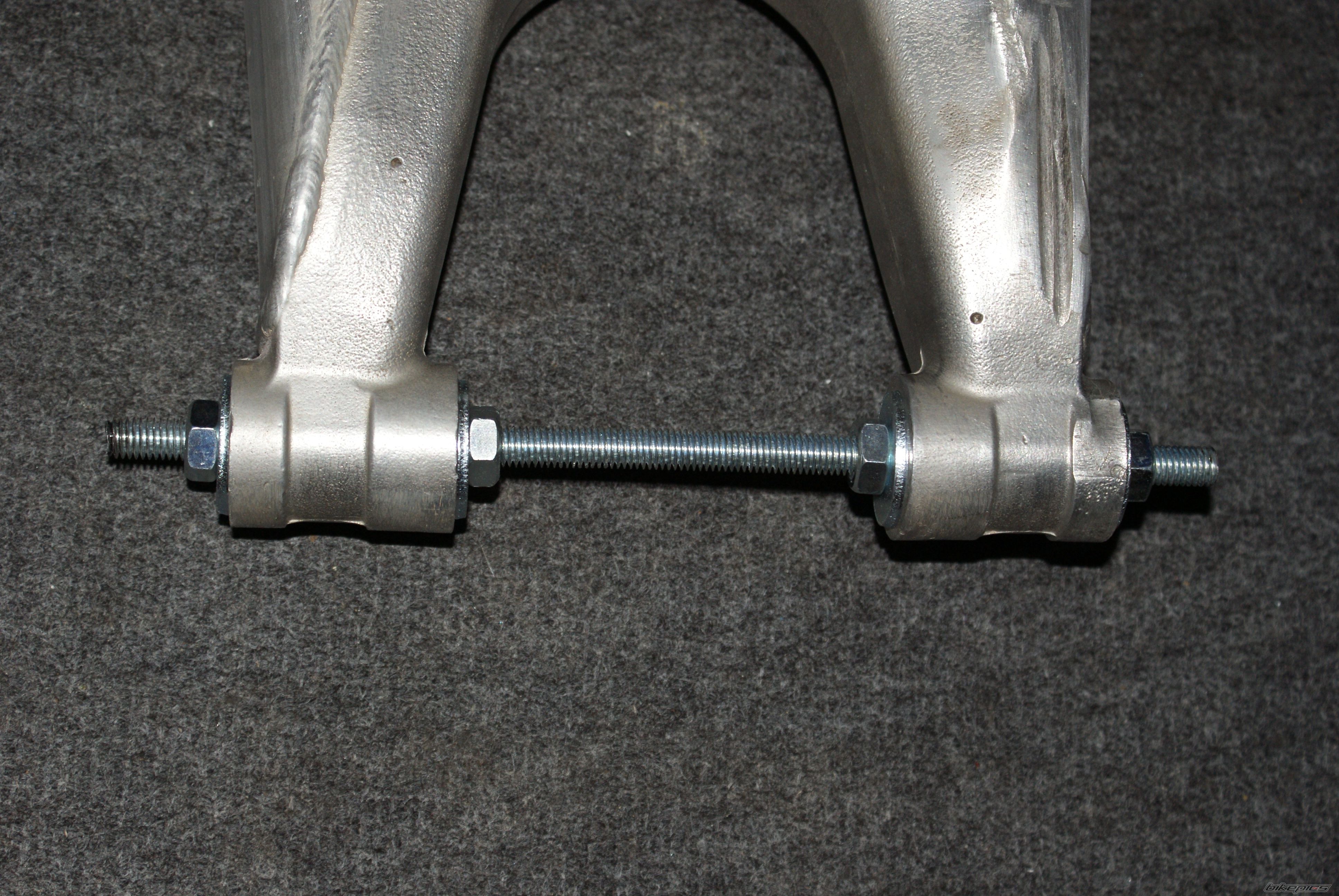 Photo 2282761