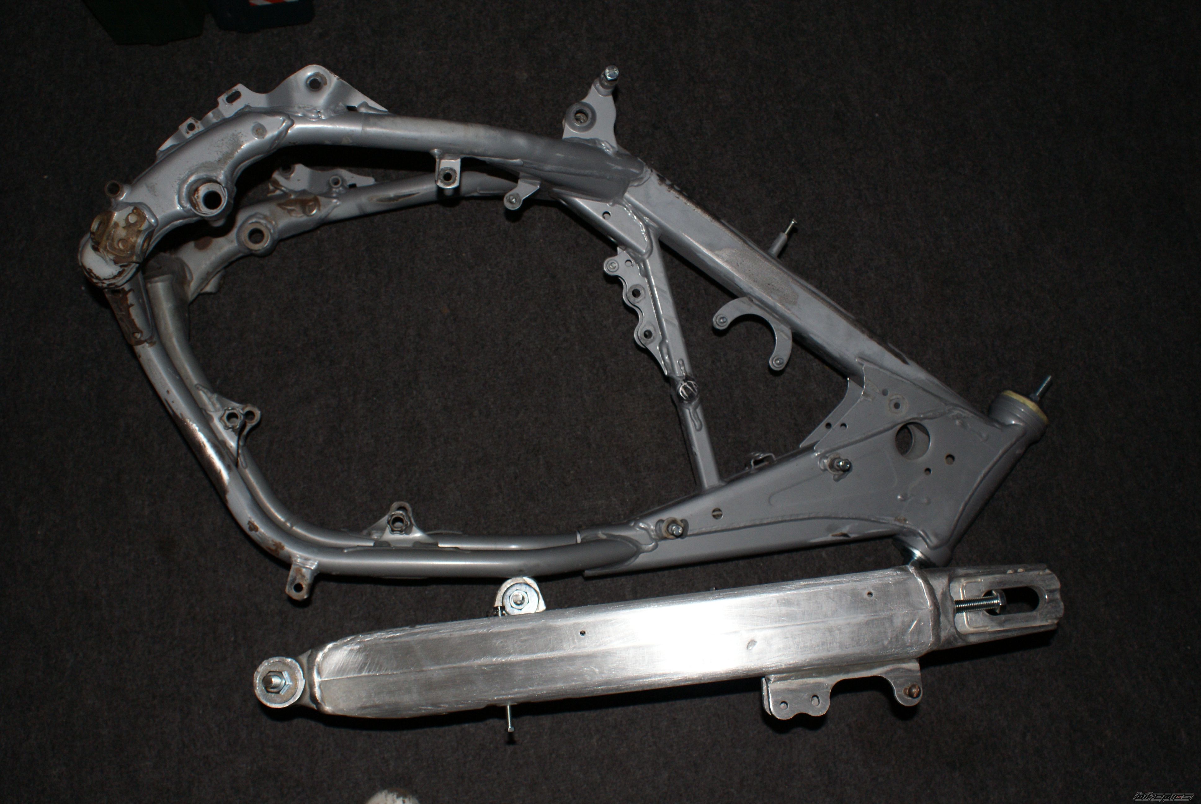 Photo 2282764