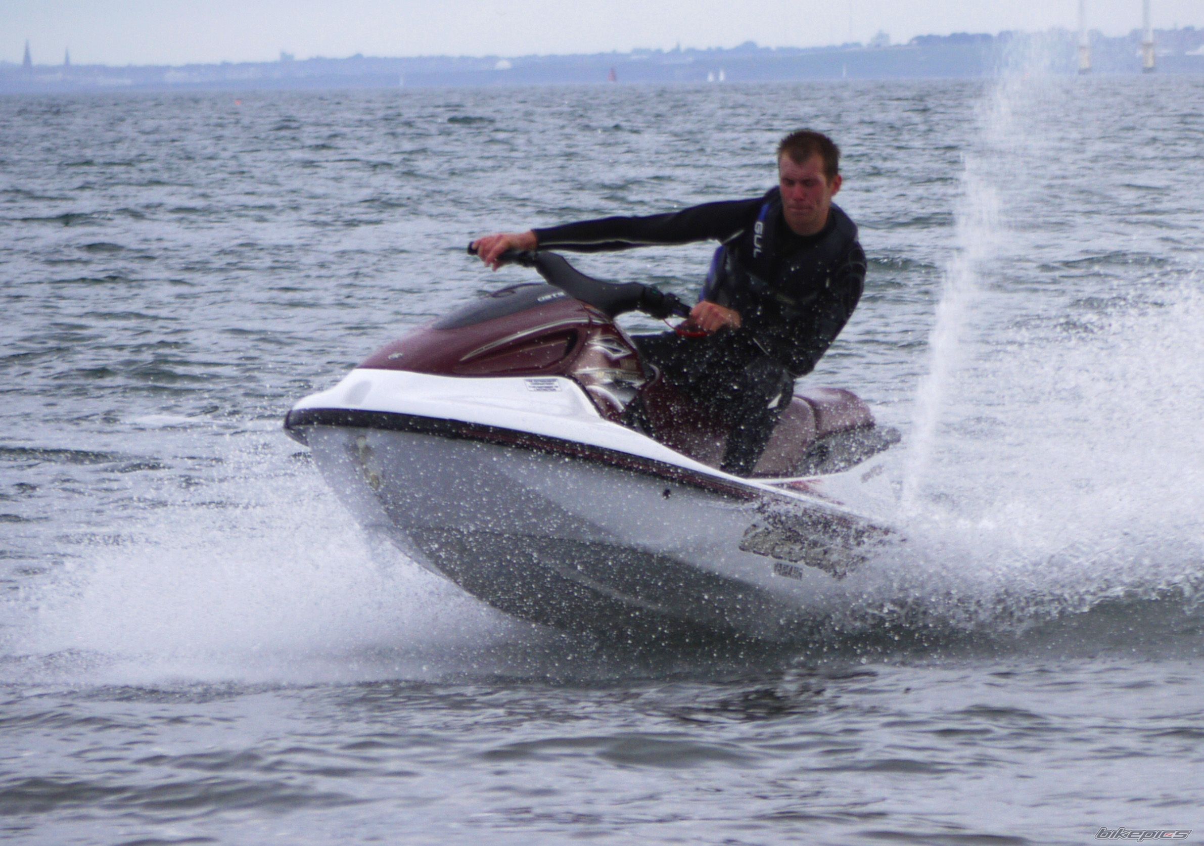 Photo 2282769