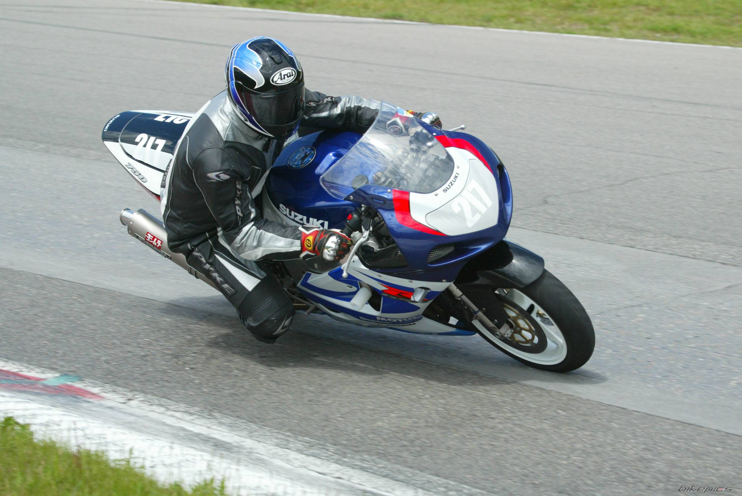Bike Photo 228277