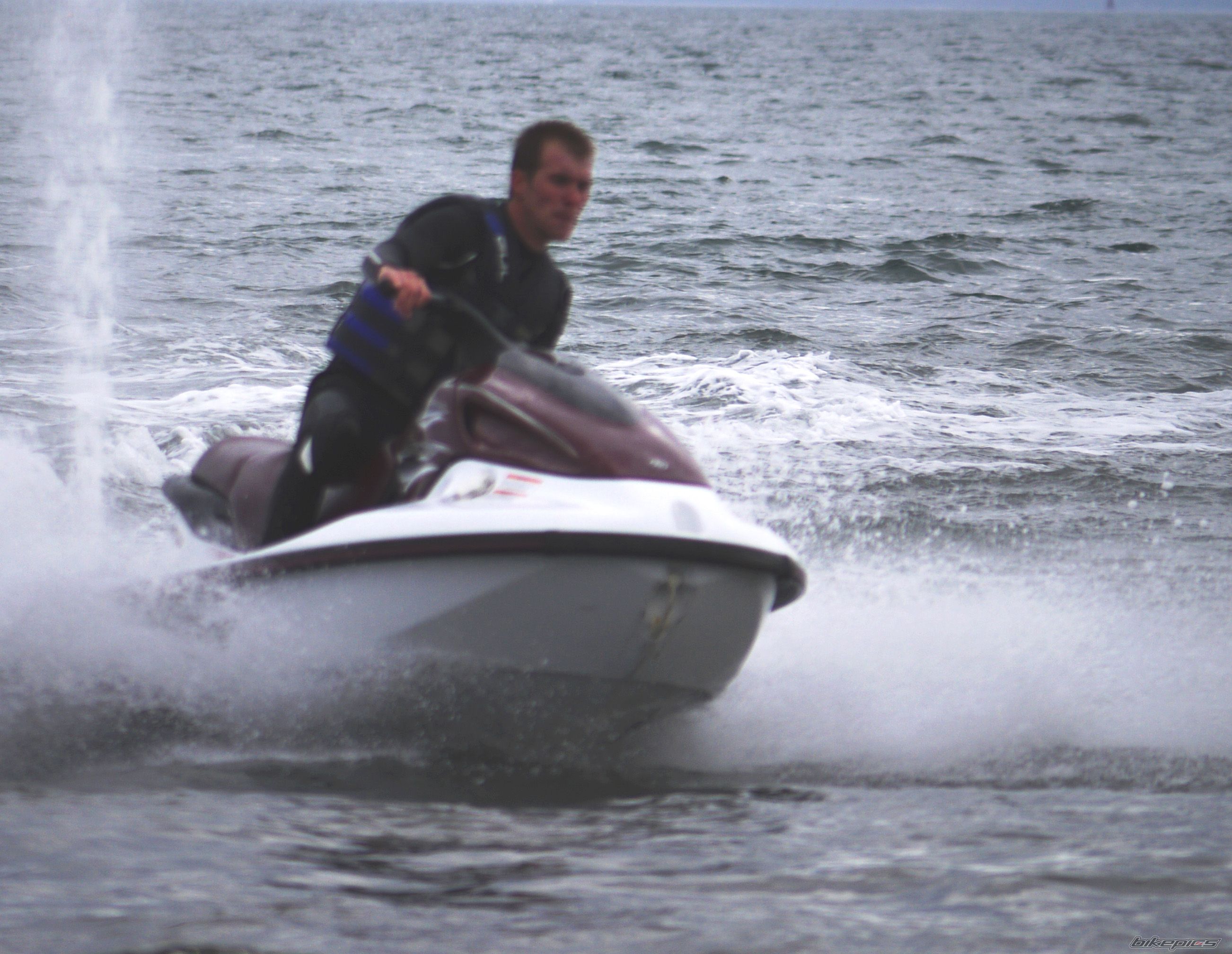 Photo 2282770