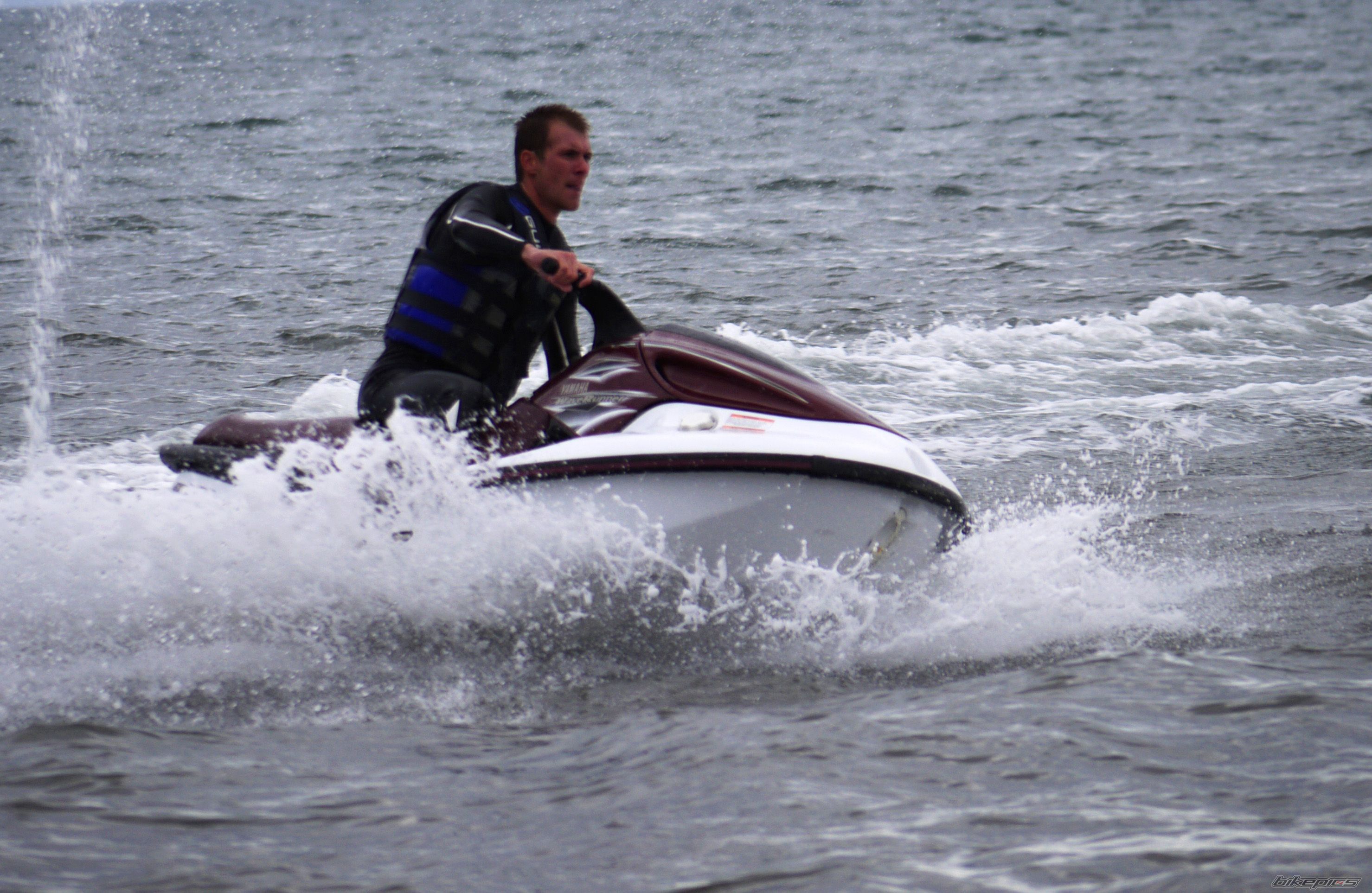 Photo 2282771
