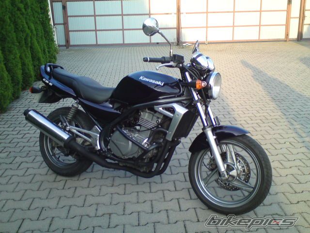 Photo 2282773