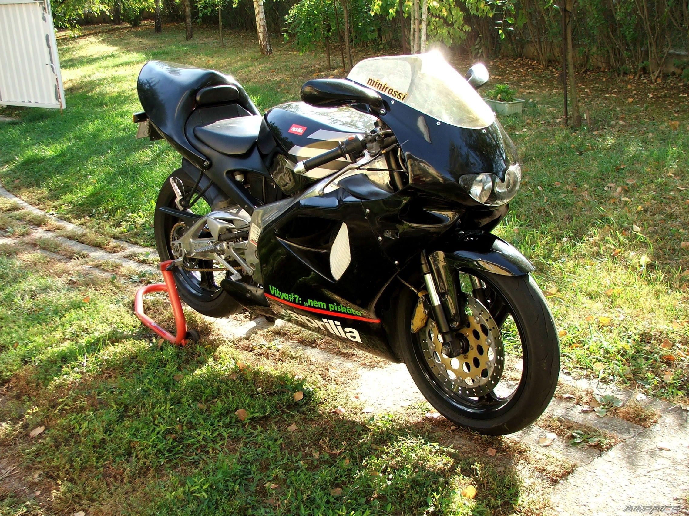 Photo 2282777