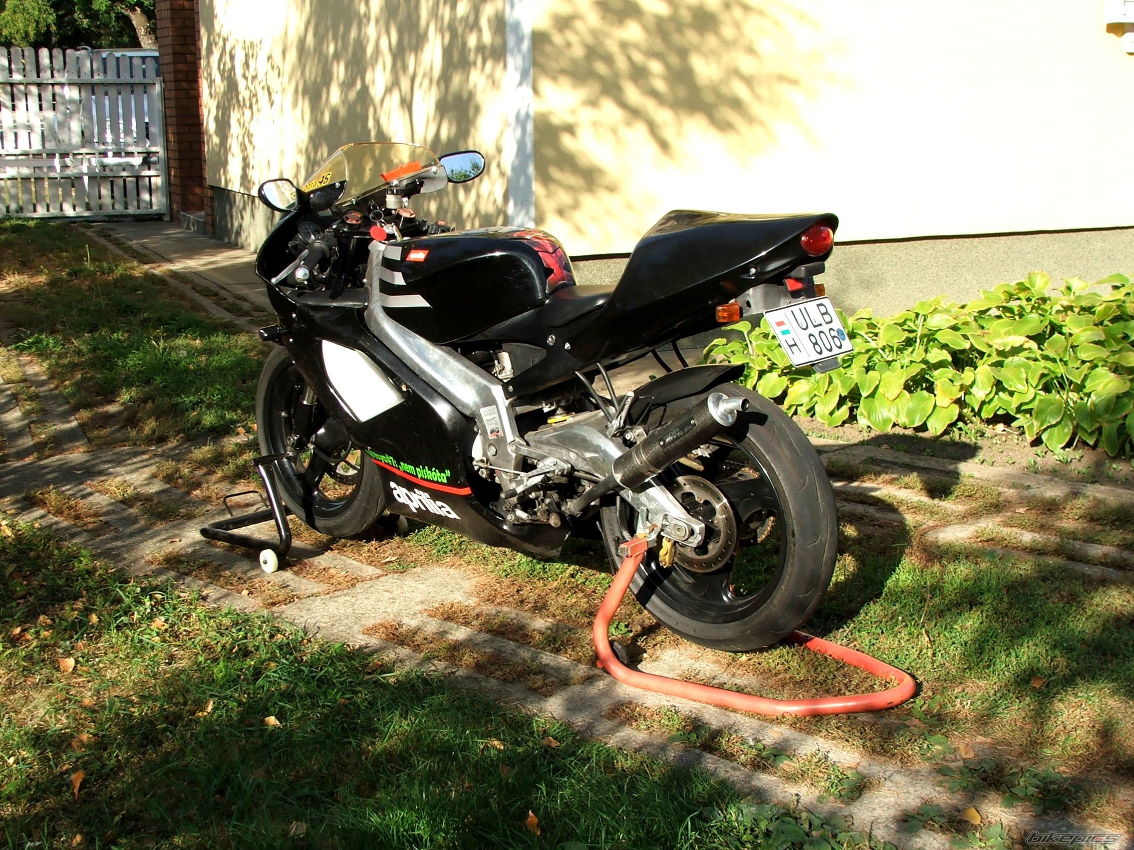 Photo 2282778