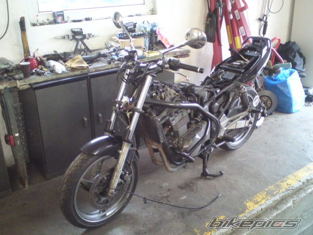 Photo 2282779
