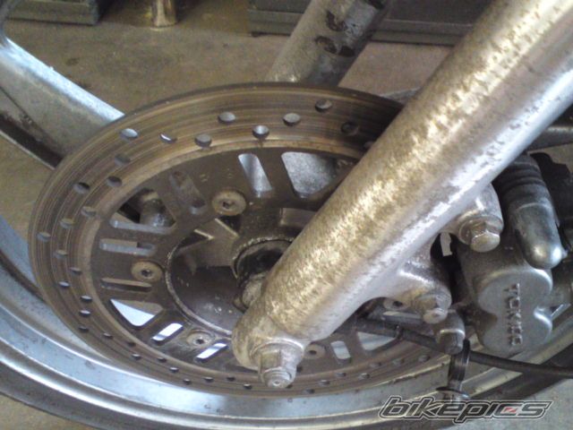 Photo 2282781