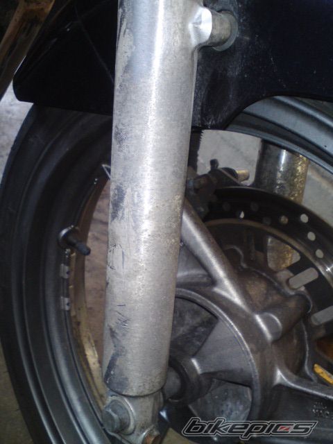 Photo 2282785