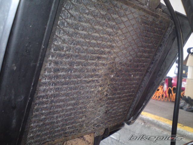 Photo 2282787