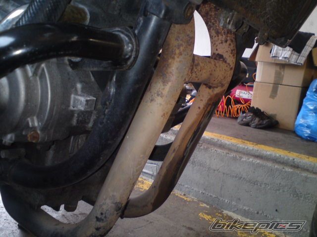 Photo 2282788