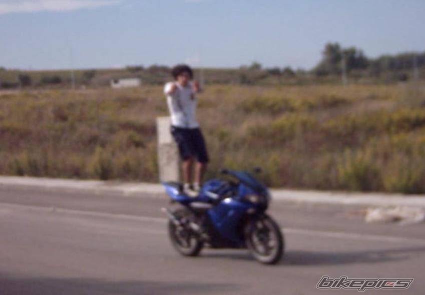Bike Photo 228279