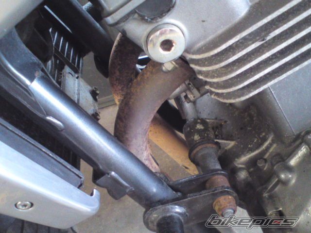 Photo 2282796