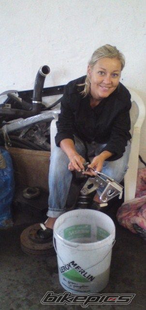Photo 2282798