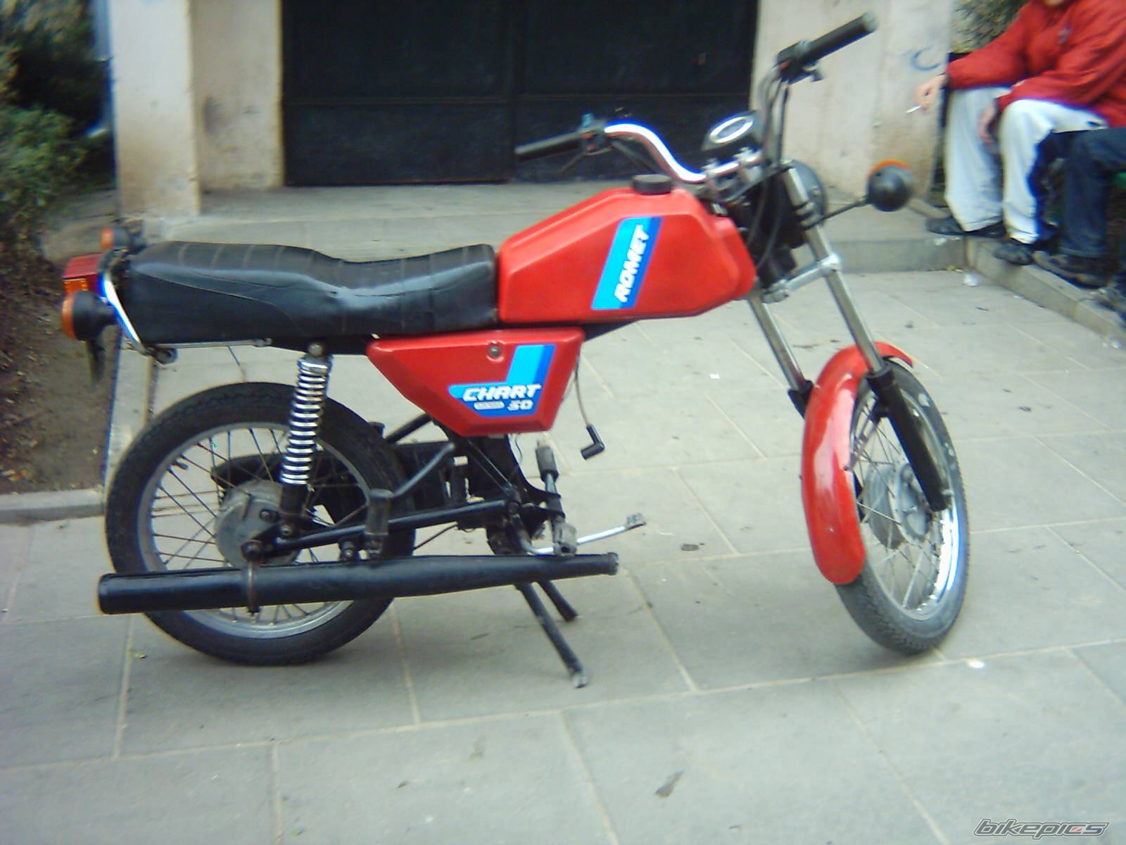 Photo 228280