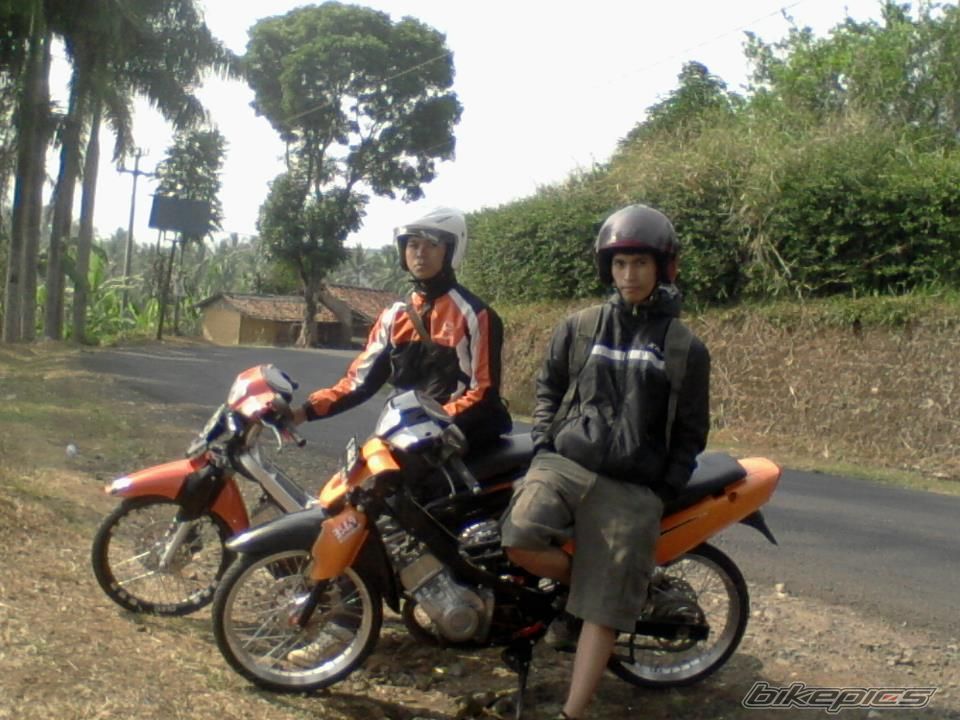 Photo 2282807